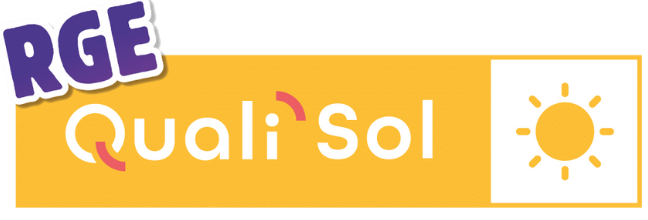 Qualisol RGE